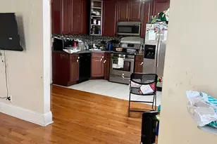 17 Beach St, Jersey City, NJ 07307 - Photo 5