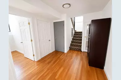 39 Newkirk Ave #1C, Jersey City, NJ 07306 - Photo 9