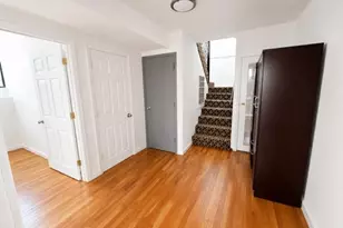 39 Newkirk Ave, Jersey City, NJ 07306 - Photo 9