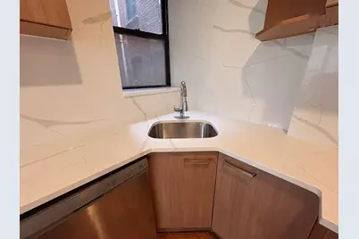 39 Newkirk Ave #1C, Jersey City, NJ 07306 - Photo 17
