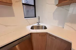 39 Newkirk Ave, Jersey City, NJ 07306 - Photo 17