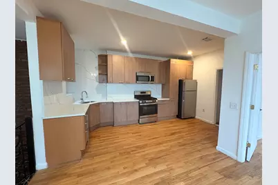 39 Newkirk Ave #1C, Jersey City, NJ 07306 - Photo 19
