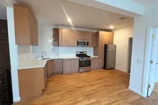 39 Newkirk Ave, Jersey City, NJ 07306 - Photo 19
