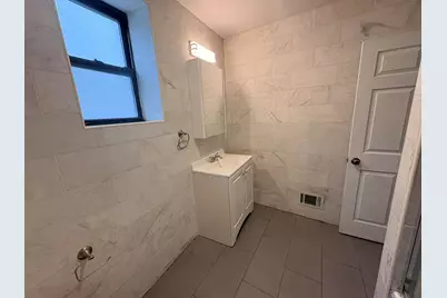 39 Newkirk Ave #1C, Jersey City, NJ 07306 - Photo 21