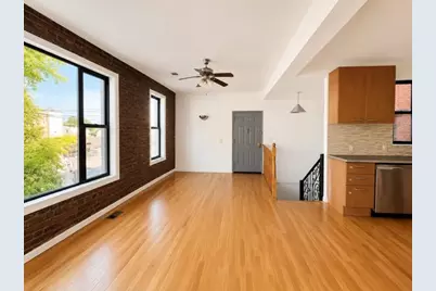 39 Newkirk Ave #1C, Jersey City, NJ 07306 - Photo 5