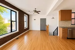 39 Newkirk Ave, Jersey City, NJ 07306 - Photo 5