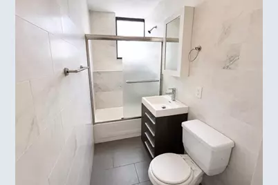 39 Newkirk Ave #1C, Jersey City, NJ 07306 - Photo 13