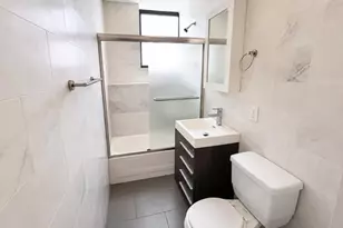 39 Newkirk Ave, Jersey City, NJ 07306 - Photo 13
