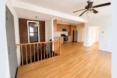 39 Newkirk Ave #1C, Jersey City, NJ 07306 - Photo 7