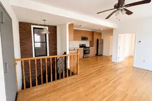 39 Newkirk Ave, Jersey City, NJ 07306 - Photo 7