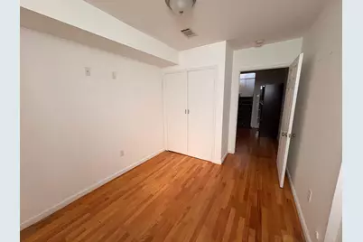 39 Newkirk Ave #1C, Jersey City, NJ 07306 - Photo 11