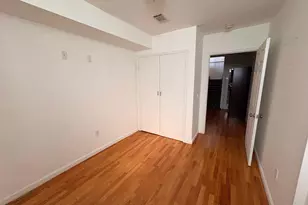 39 Newkirk Ave, Jersey City, NJ 07306 - Photo 11