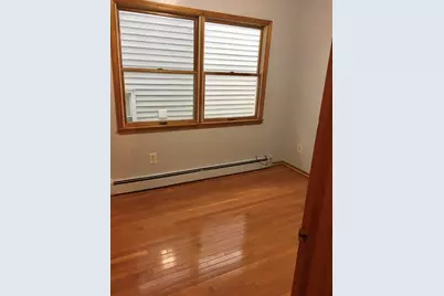 95 Sanford Pl #1, Jersey City, NJ 07307 - Photo 5