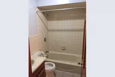 95 Sanford Pl #1, Jersey City, NJ 07307 - Photo 15