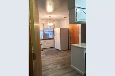 95 Sanford Pl #1, Jersey City, NJ 07307 - Photo 3