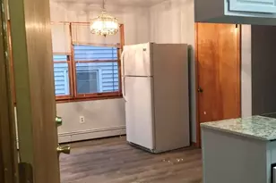 95 Sanford Pl, Jersey City, NJ 07307 - Photo 3