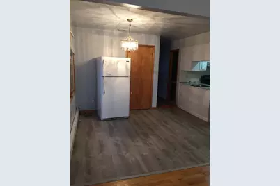 95 Sanford Pl #1, Jersey City, NJ 07307 - Photo 7
