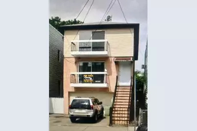 95 Sanford Pl #1, Jersey City, NJ 07307 - Photo 1