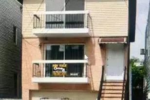 95 Sanford Pl, Jersey City, NJ 07307 - Photo 1