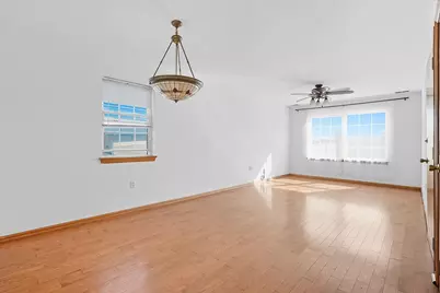 87 Cottage St #2, Bayonne, NJ 07002 - Photo 9