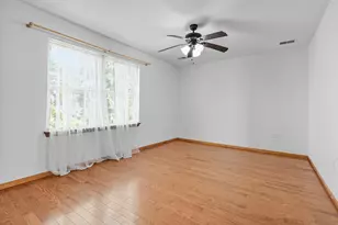 87 Cottage St, Bayonne, NJ 07002 - Photo 1