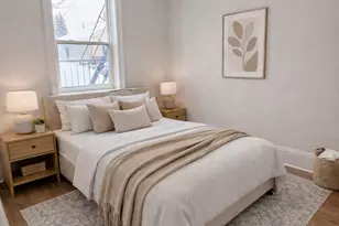 18 74th St, North Bergen, NJ 07047 - Photo 9
