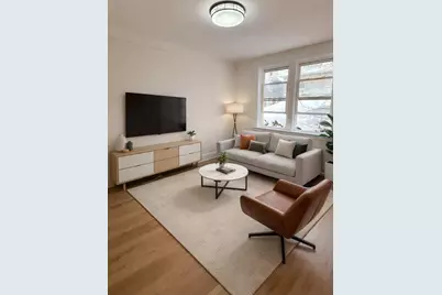 18 74th St #B5, North Bergen, NJ 07047 - Photo 3