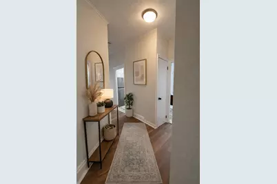 18 74th St #B5, North Bergen, NJ 07047 - Photo 9