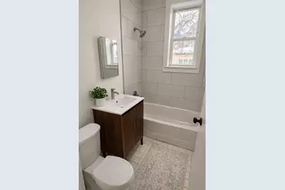 18 74th St #B5, North Bergen, NJ 07047 - Photo 11