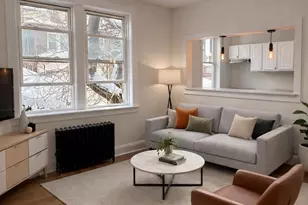 18 74th St, North Bergen, NJ 07047 - Photo 1