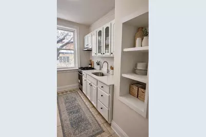 18 74th St #B5, North Bergen, NJ 07047 - Photo 7