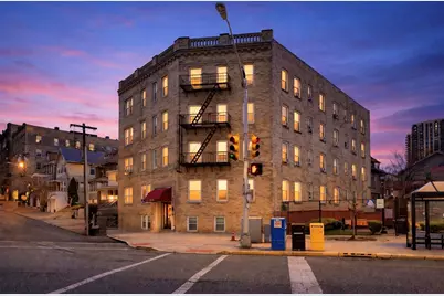 18 74th St #B5, North Bergen, NJ 07047 - Photo 1