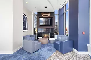 1100 Maxwell Ln, Hoboken, NJ 07030 - Photo 19