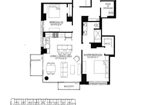 1100 Maxwell Ln, Hoboken, NJ 07030 - Photo 25