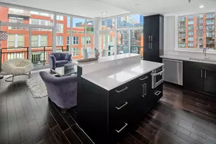 1100 Maxwell Ln, Hoboken, NJ 07030 - Photo 5