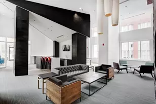 1100 Maxwell Ln, Hoboken, NJ 07030 - Photo 17