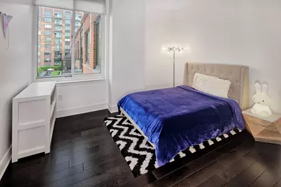 1100 Maxwell Lane #626, Hoboken, NJ 07030 - Photo 11