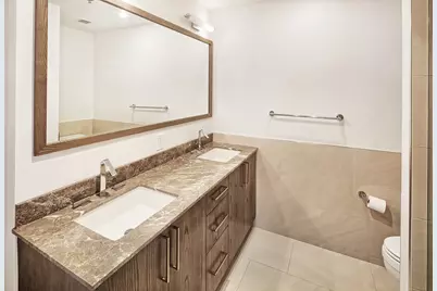 1100 Maxwell Lane #626, Hoboken, NJ 07030 - Photo 9
