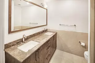1100 Maxwell Ln, Hoboken, NJ 07030 - Photo 9