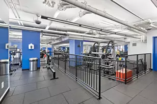 1100 Maxwell Ln, Hoboken, NJ 07030 - Photo 15