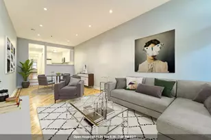 224 Monroe St, Hoboken, NJ 07030 - Photo 1
