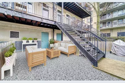 224 Monroe St #1S, Hoboken, NJ 07030 - Photo 9