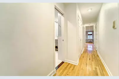 224 Monroe St #1S, Hoboken, NJ 07030 - Photo 5