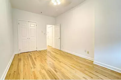 224 Monroe St #1S, Hoboken, NJ 07030 - Photo 7