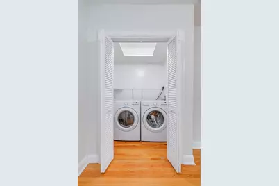 120 West 50th St #1, Bayonne, NJ 07002 - Photo 3