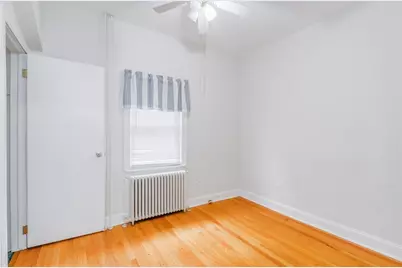 120 West 50th St #1, Bayonne, NJ 07002 - Photo 7
