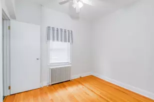 120 W 50th St, Bayonne, NJ 07002 - Photo 7