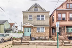 120 W 50th St, Bayonne, NJ 07002 - Photo 1
