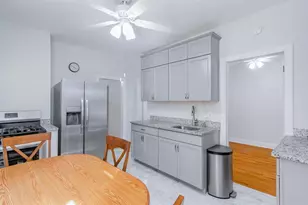 120 W 50th St, Bayonne, NJ 07002 - Photo 5