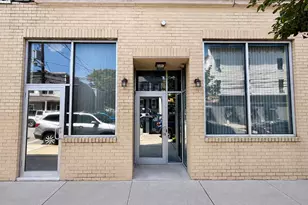 2414 Bergenline Ave, Union City, NJ 07087 - Photo 1